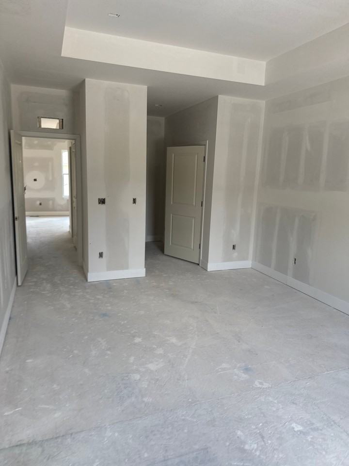 7411 Englewood Ln - Photo 6 of 6