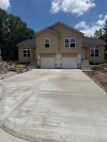 7413 Englewood Ln - Photo 1 of 1