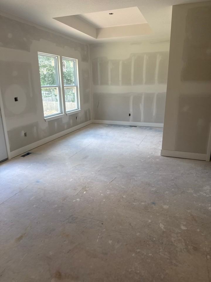 7413 Englewood Ln - Photo 2 of 6