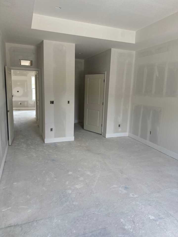7413 Englewood Ln - Photo 6 of 6
