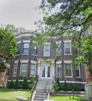 featured image of 119 N Terrace Ave #2S