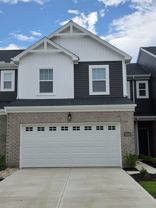 7235 Grandway Dr - Photo 1 of 1