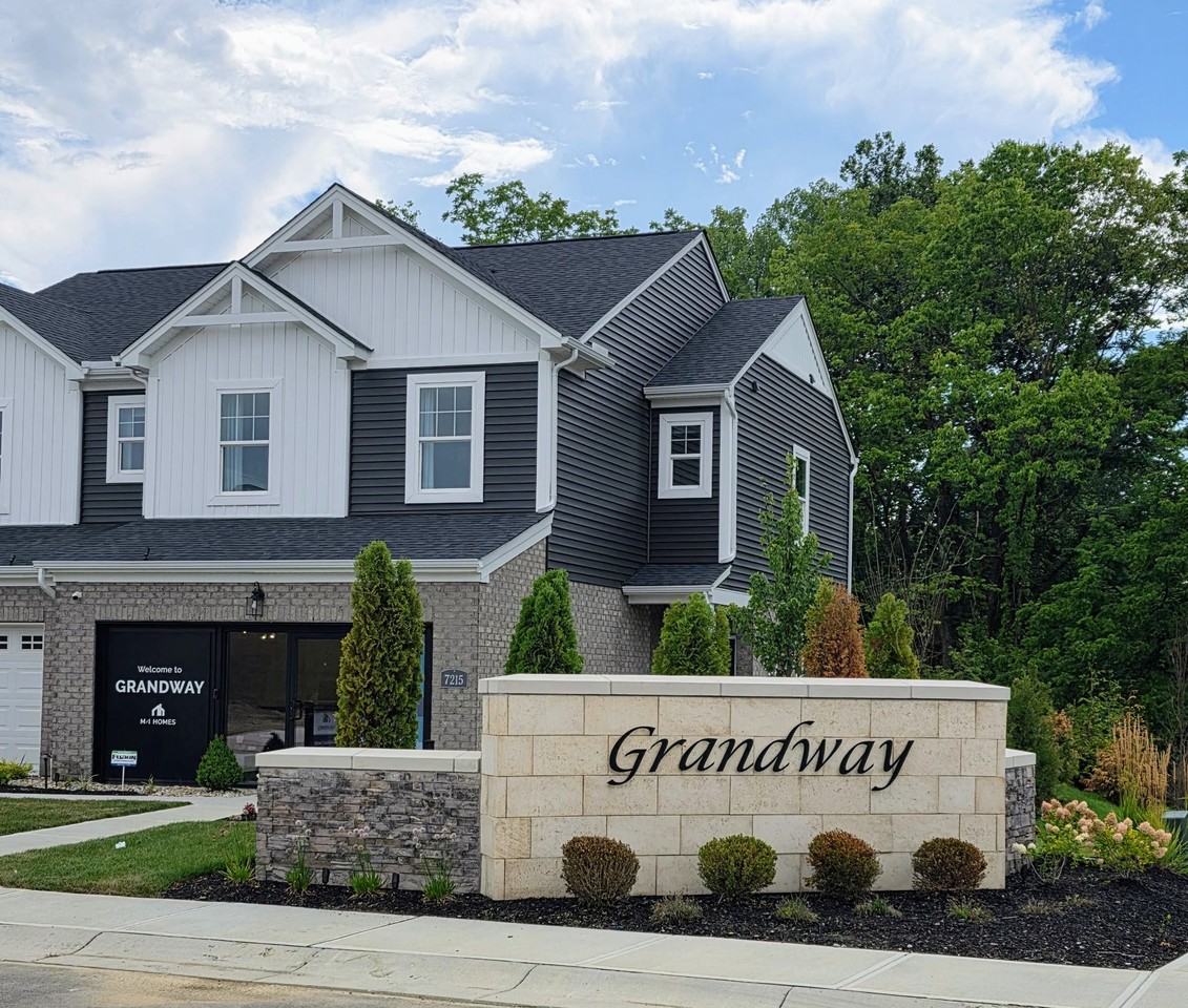 7235 Grandway Dr - Photo 4 of 20
