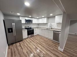 featured image of 410 E Center St