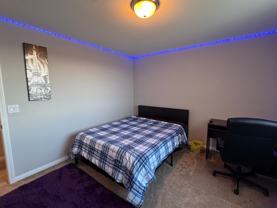 5686 Alta Peak Ct - Photo 1 of 1