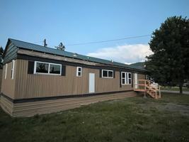 featured image of 1130 Monte Cir #1