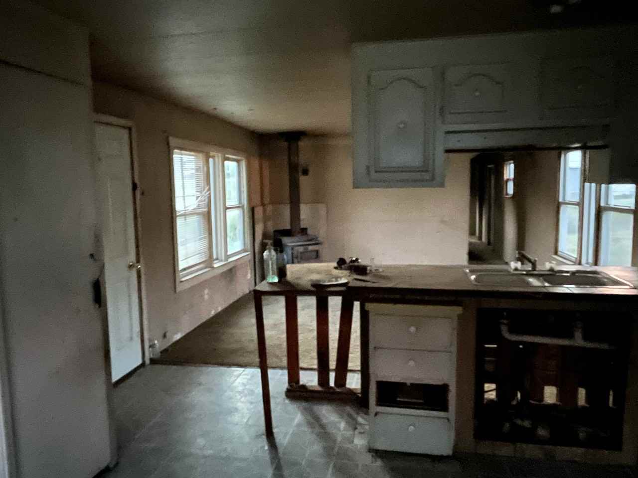 1130 Monte Cir #1 - Photo 5 of 14