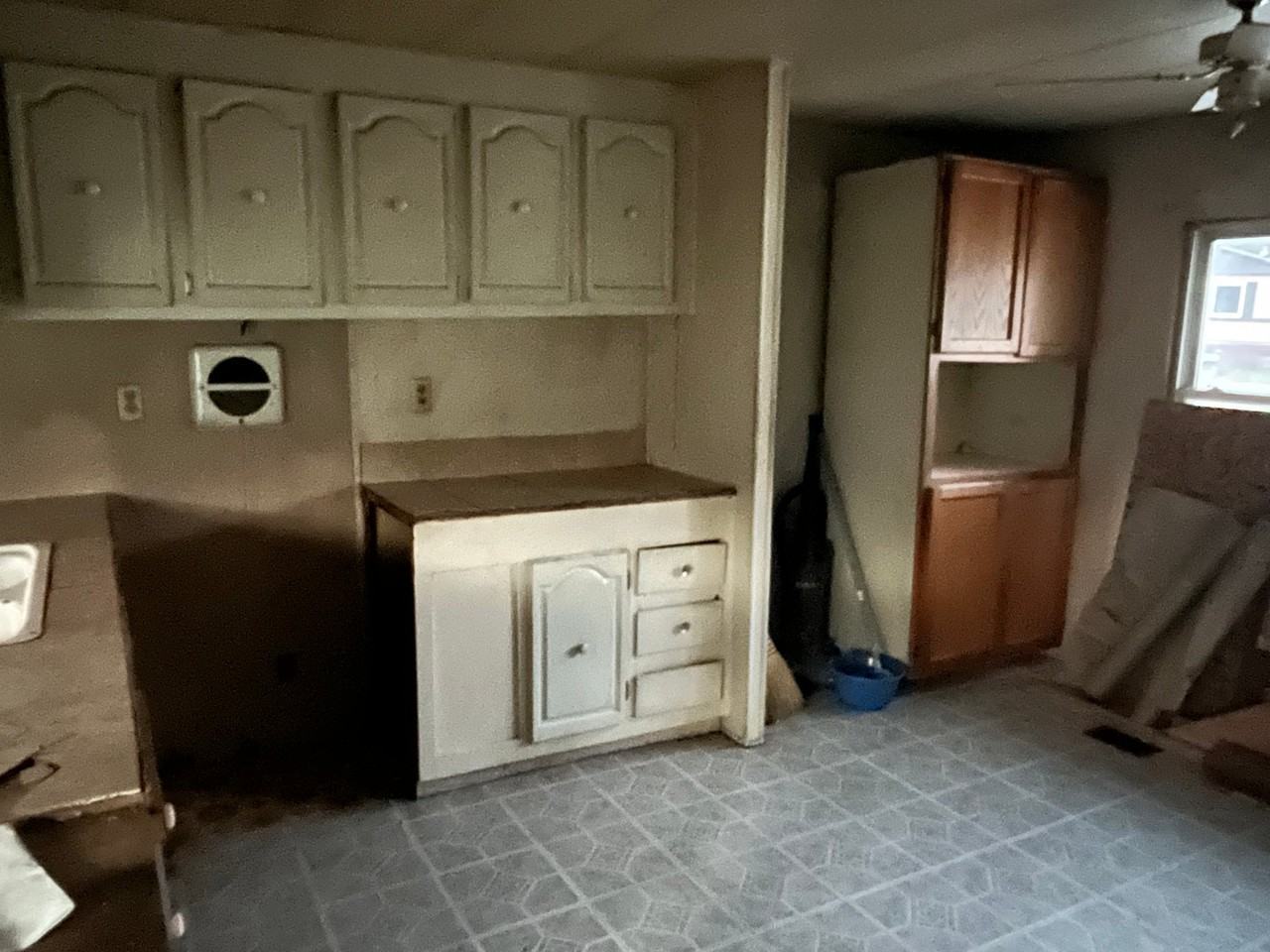 1130 Monte Cir #1 - Photo 6 of 14