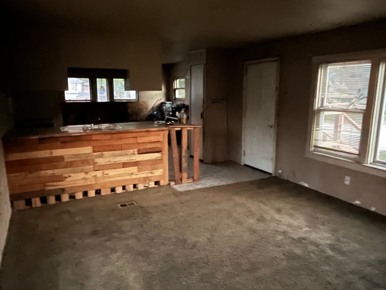 1130 Monte Cir #1 - Photo 7 of 14