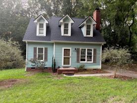 10815 Danesway Ln - Photo 1 of 1