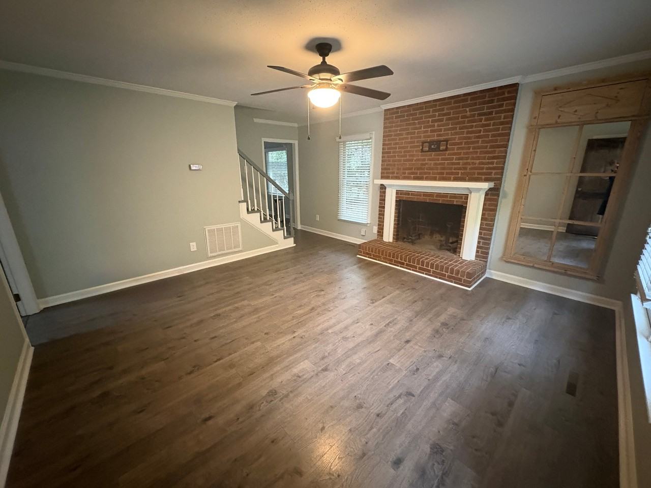 10815 Danesway Ln - Photo 3 of 27