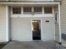 115 Sycamore St #C - Photo 1 of 1