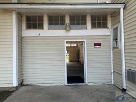 featured image of 115 Sycamore St #C