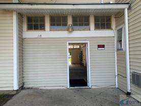 115 Sycamore St #C - Photo 1 of 1
