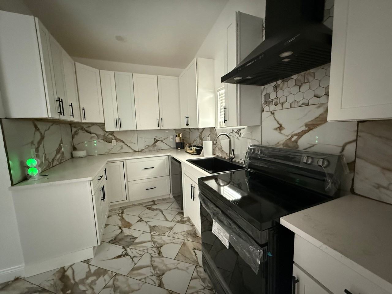 134 Jackson St - Photo 6 of 20
