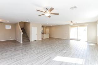 398 Gracious Way - Photo 1 of 1