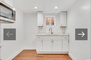 featured image of 2760 Sw