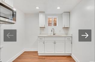 2760 Sw - Photo 1 of 1
