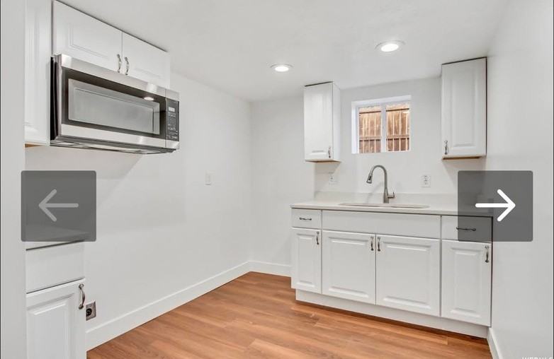 2760 Sw - Photo 3 of 7