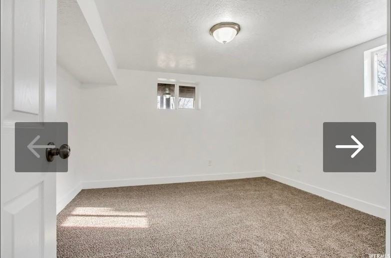 2760 Sw - Photo 4 of 7