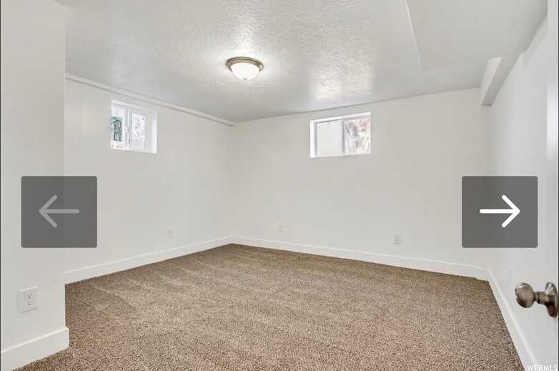2760 Sw - Photo 5 of 7