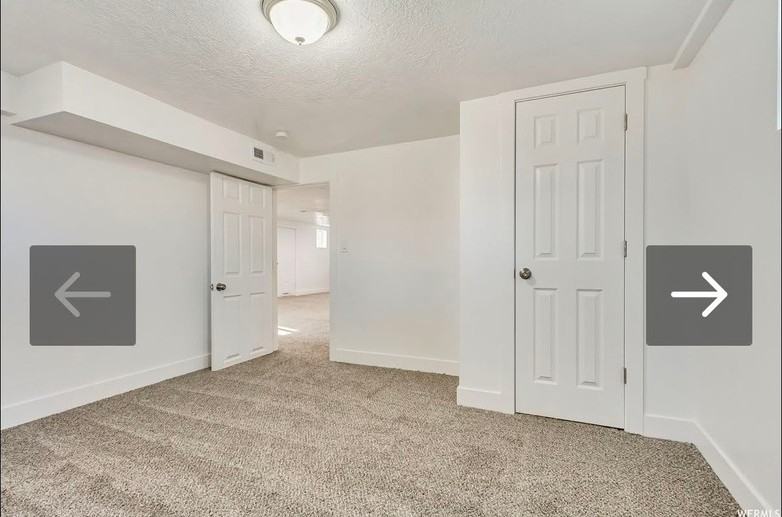 2760 Sw - Photo 6 of 7