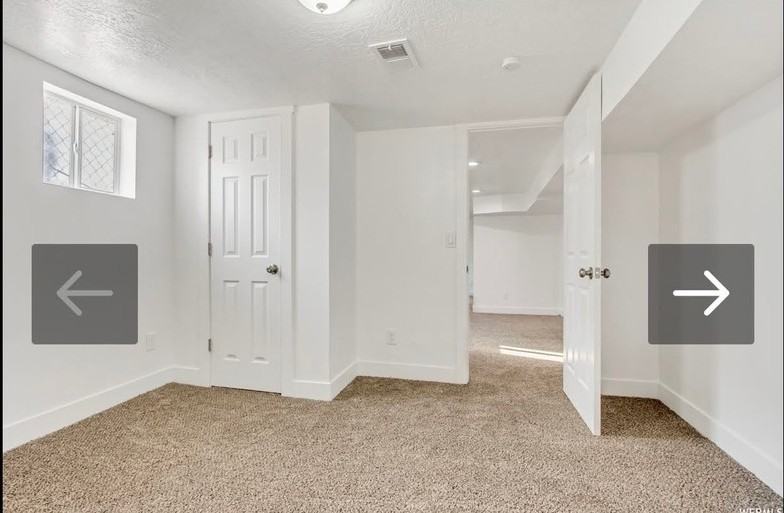 2760 Sw - Photo 7 of 7