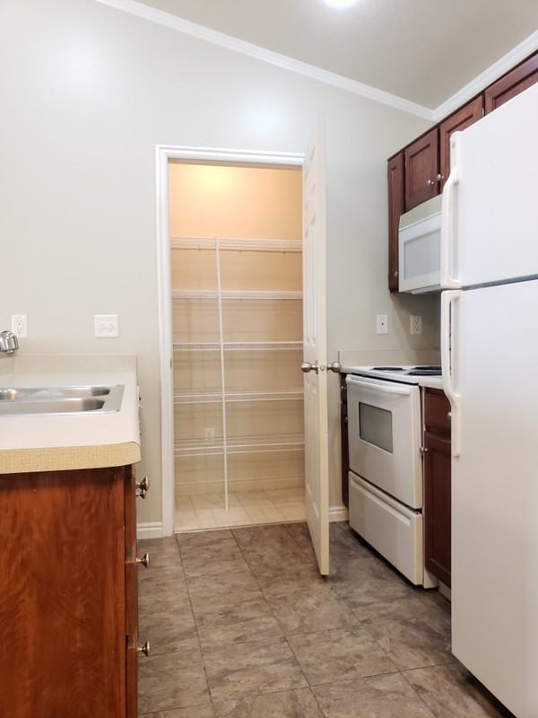 1768 Ws #306 - Photo 5 of 18