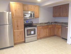 4609 W Goshute Dr - Photo 1 of 1