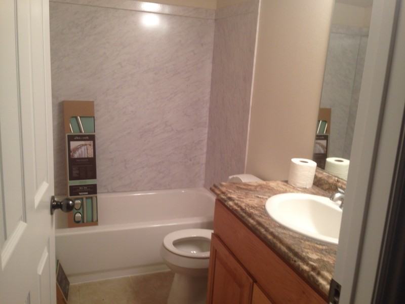 4609 W Goshute Dr - Photo 2 of 6