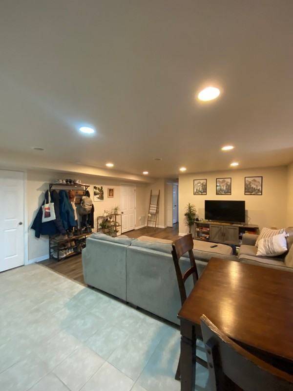 4609 W Goshute Dr - Photo 3 of 6