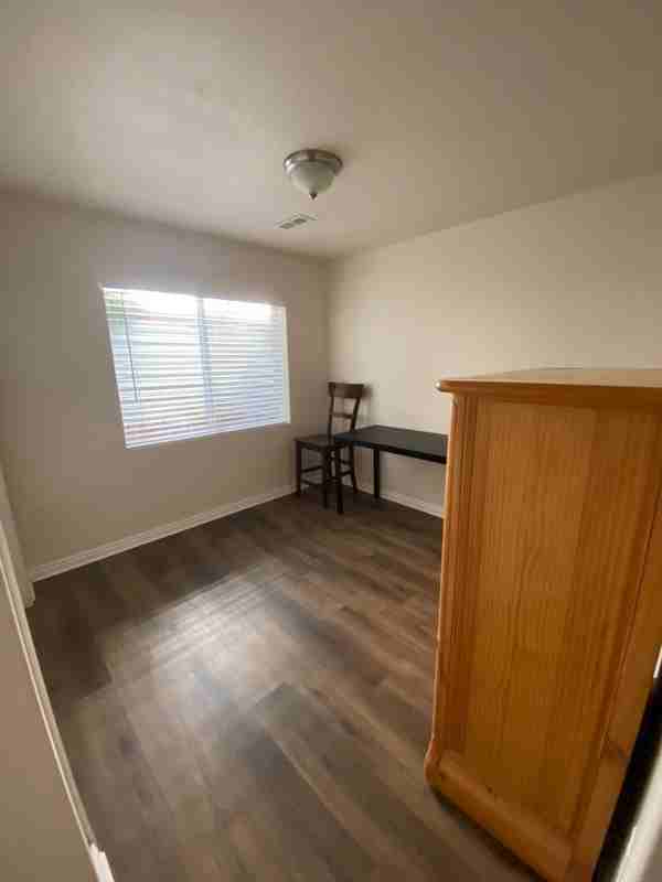 4609 W Goshute Dr - Photo 4 of 6