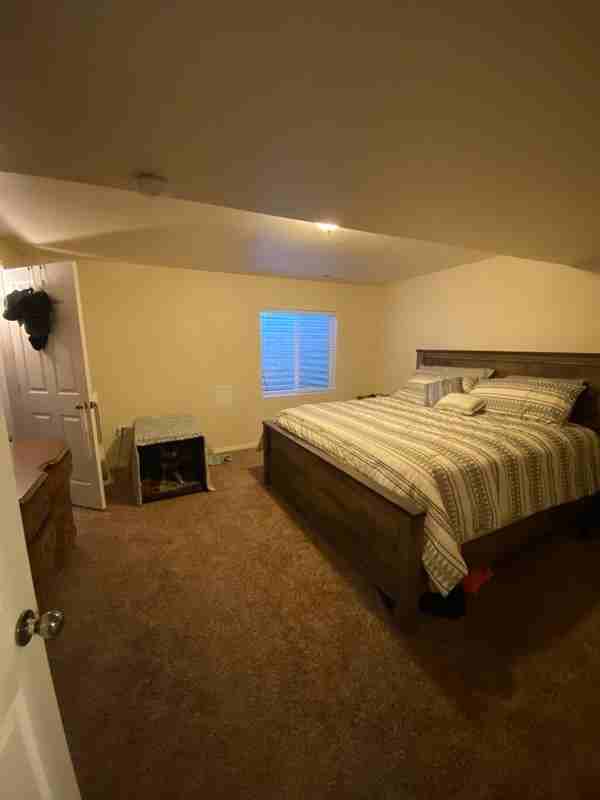 4609 W Goshute Dr - Photo 5 of 6