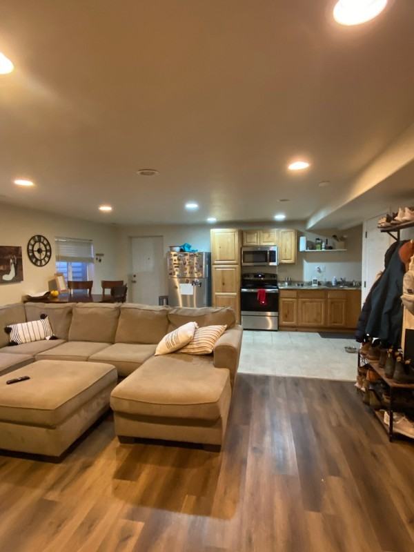 4609 W Goshute Dr - Photo 6 of 6
