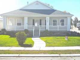 featured image of 1756 E West Pinion Cir