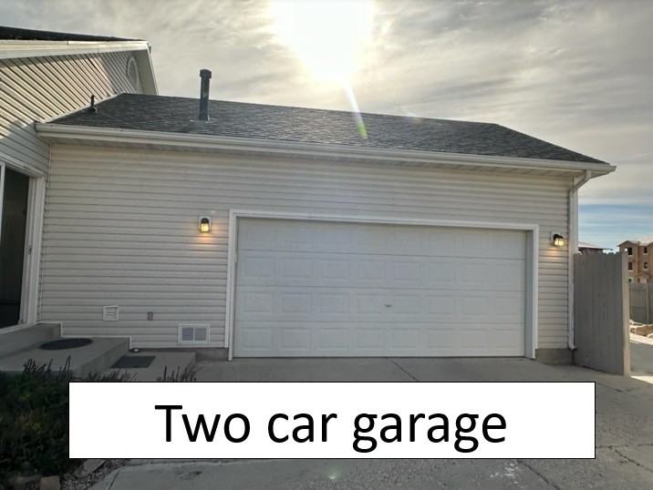 1756 E West Pinion Cir - Photo 2 of 27