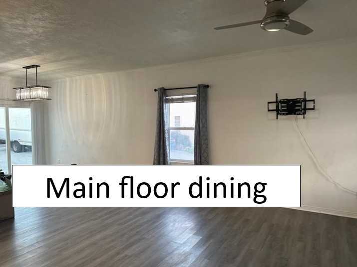 1756 E West Pinion Cir - Photo 3 of 27