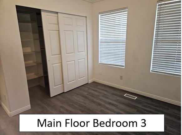 1756 E West Pinion Cir - Photo 4 of 27