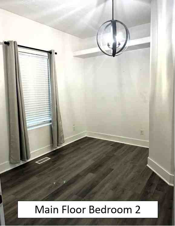 1756 E West Pinion Cir - Photo 5 of 27