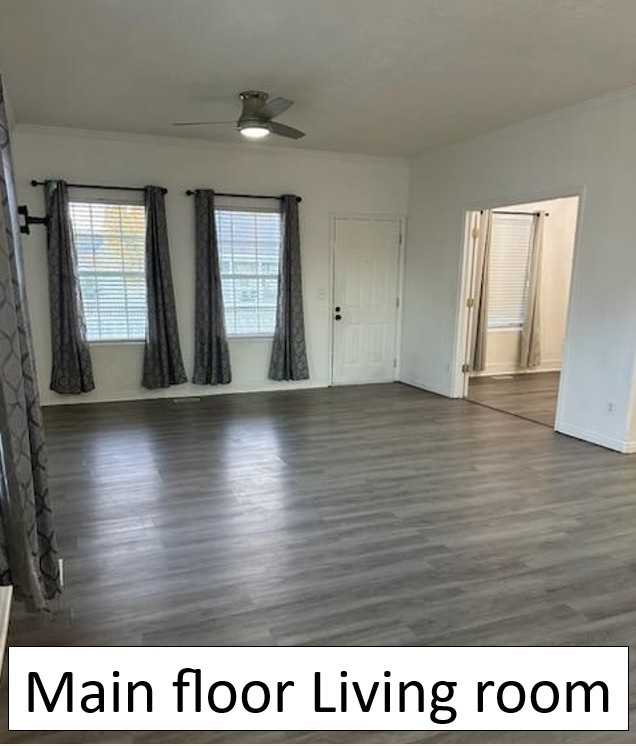 1756 E West Pinion Cir - Photo 6 of 27