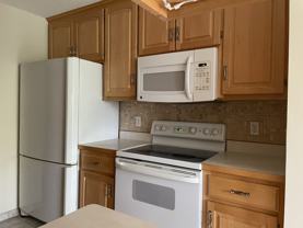 9519 Hartford Circle - Photo 1 of 1