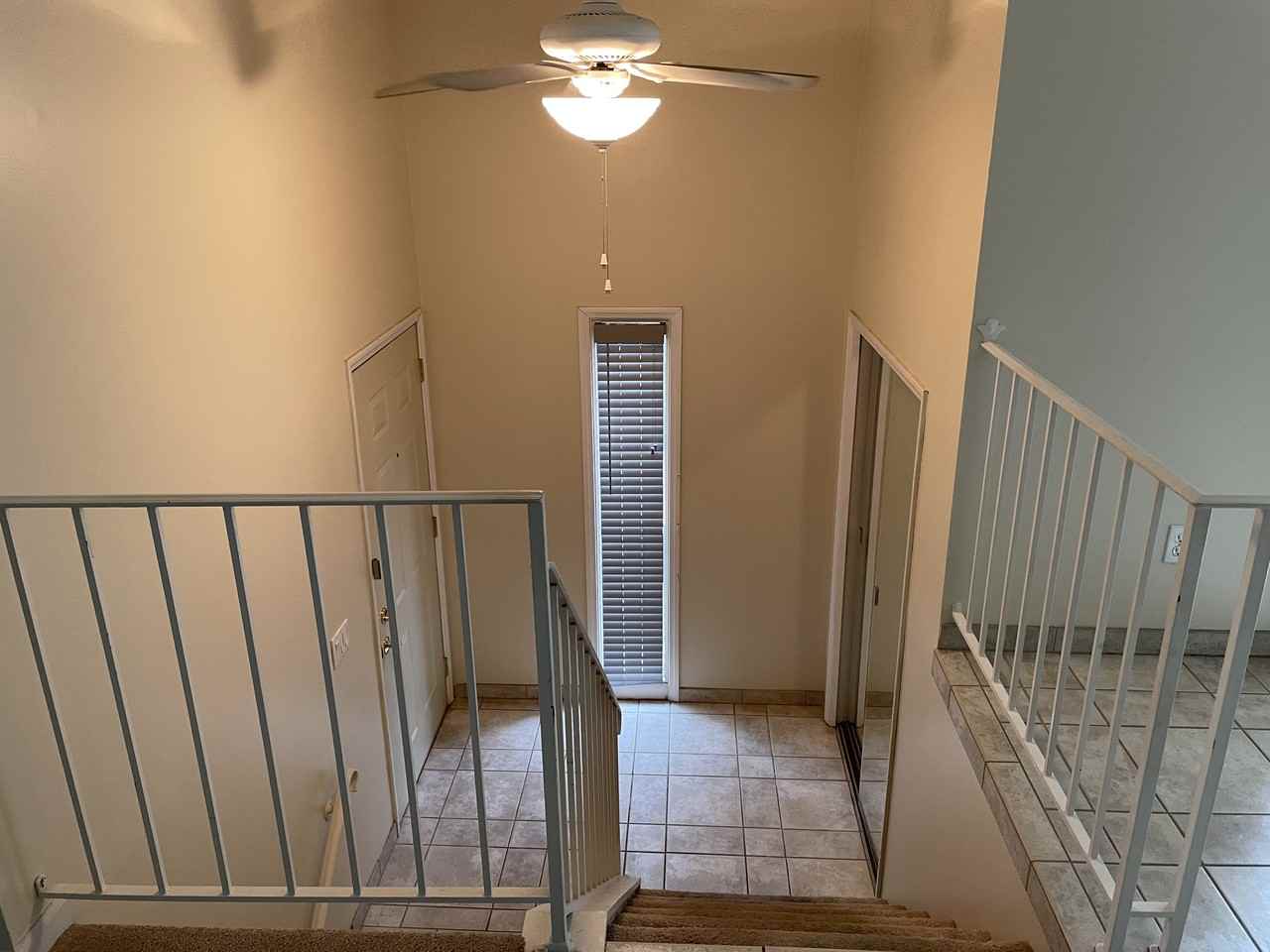 9519 Hartford Circle - Photo 2 of 15