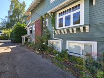 3521 West 1st Avenue - Photo 1 of 1