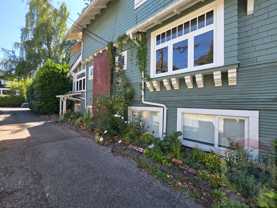 3521 West 1st Avenue - Photo 1 of 1