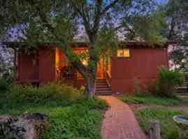 featured image of 4411 See Canyon Rd