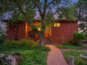 4411 See Canyon Rd - Photo 1 of 1