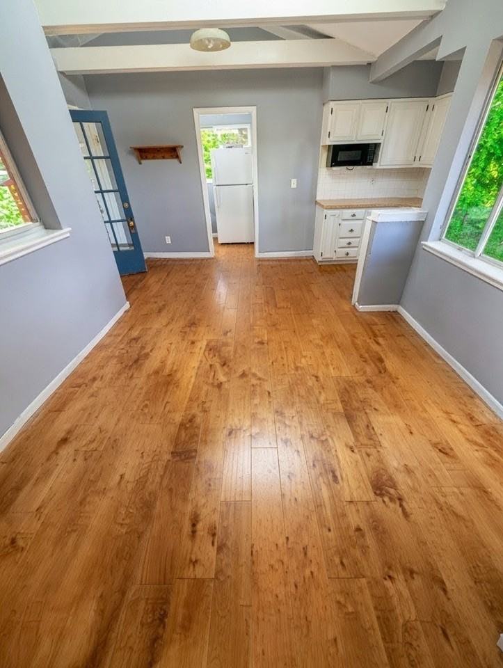 4411 See Canyon Rd - Photo 6 of 26