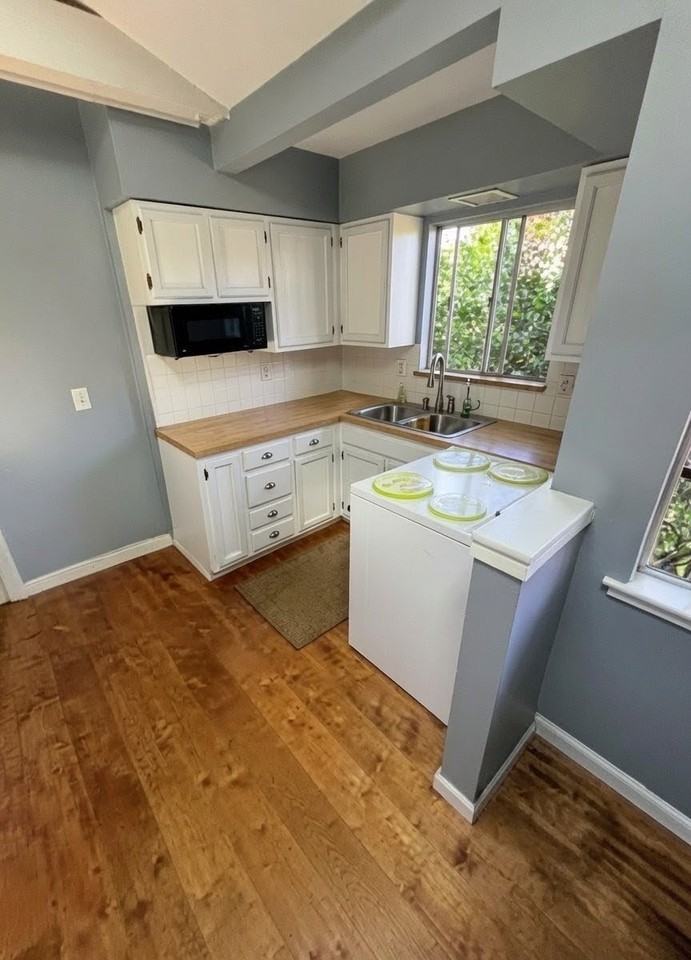 4411 See Canyon Rd - Photo 7 of 26