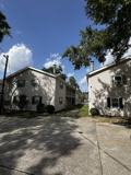 725 Heavens Dr #4 - Photo 1 of 1