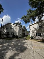 725 Heavens Dr #4 - Photo 1 of 1